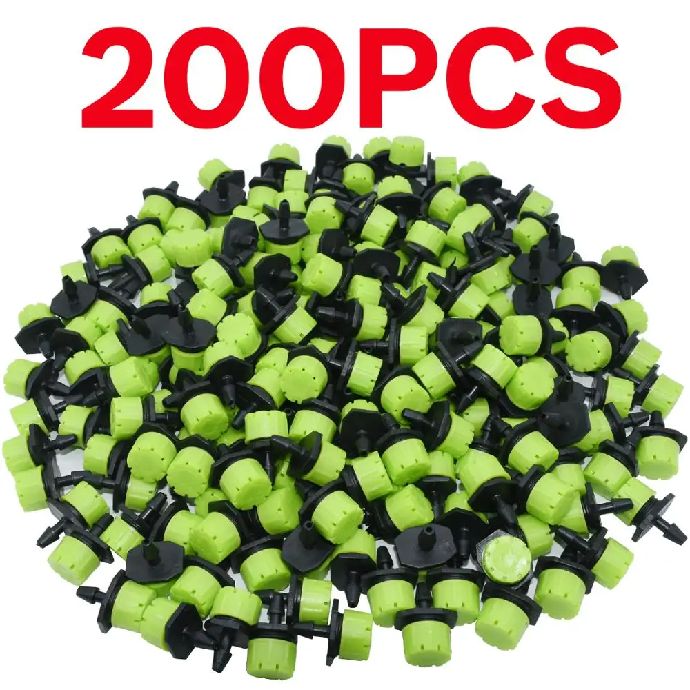 KSL01-KIT187-200P