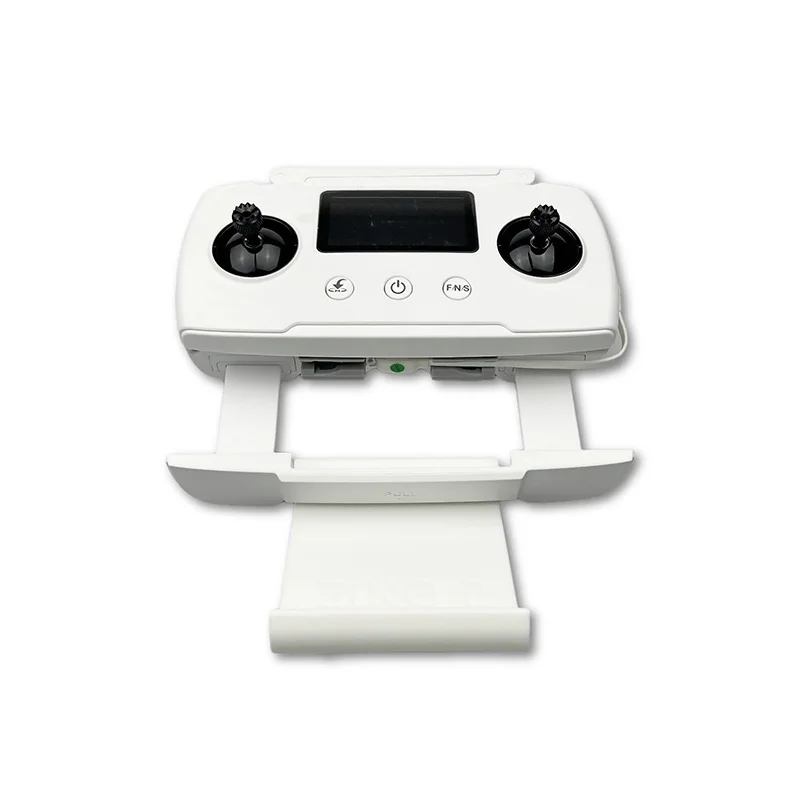 0F374C2D2E872B4BCBEBC6FAF9F8C97B_meitu_14