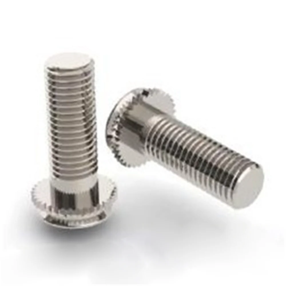 CFHA Types CHA Pem Concealed-Head Studs CHC-M4-8 CFHC Metric CHC CFHA Types CHA Pem Concealed-Head Studs CHC-M4-8 CFHC Metric CHC