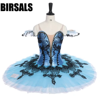 

Smooth stretch polyester fabric, exquisite lace decoration, invisible rope, adjustable hook button BT9144A