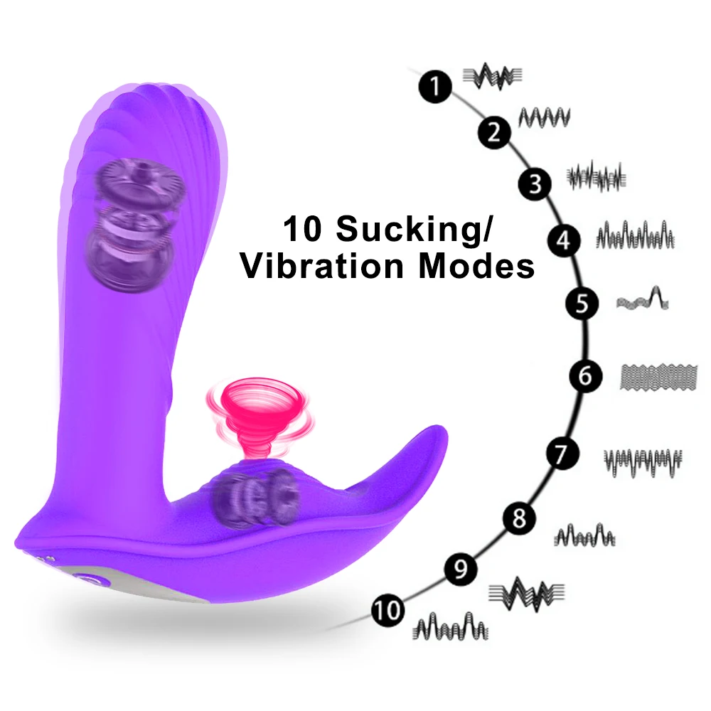 Hot Heating Sucking Dildo Vibrator Female G Spot Clitoris Stimulator Wireless Remote Control Sex Toys for