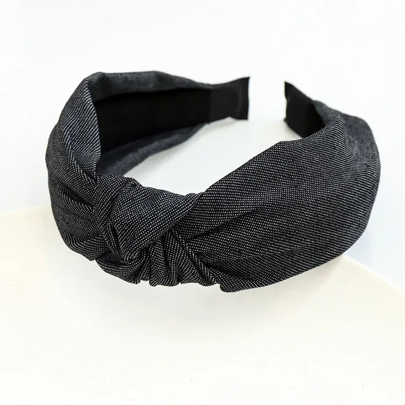 black 1