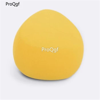 

ProQgf 1Pcs A Set stone comfortable shape Children Stool juhuangse