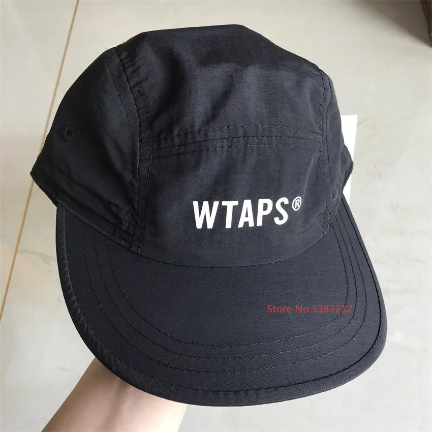 Dad Hat 2021 - Baseball Caps 