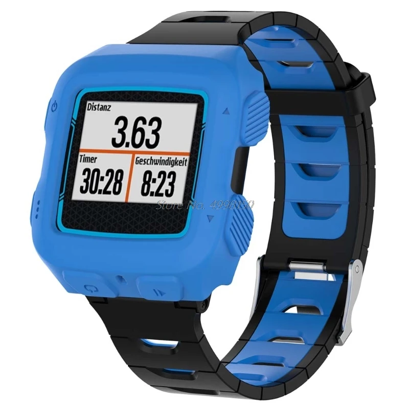 4NB100370-BL-1
