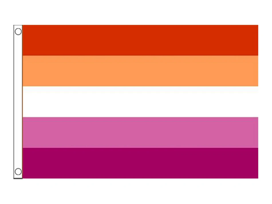 Олар жүк көлігінің жүргізушісін ұрып тастаған