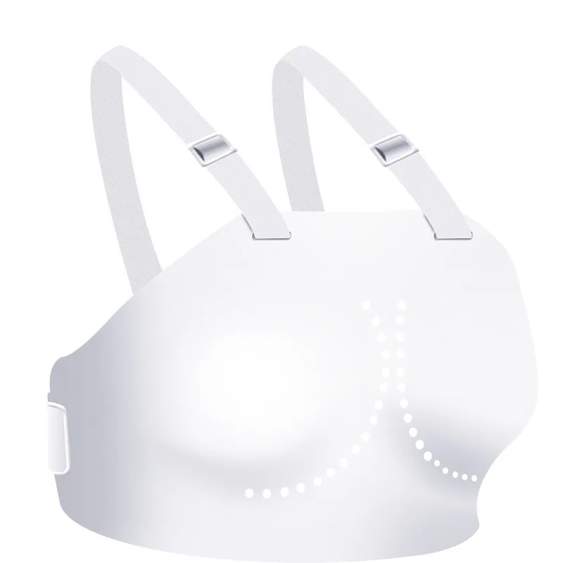 TB2H7fEXnzGK1JjSsppXXc31VXa_!!2789051093