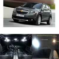 Car Lights