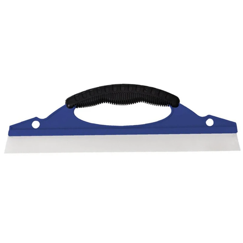 Чистящее средство для чистки автомобильных окон, сушилка для ухода за автомобилем, стеклянные средства для мойки, защитное снаряжение для окон, скребок для чистки автомобиля, тряпка для чистки автомобиля-Стайлинг
