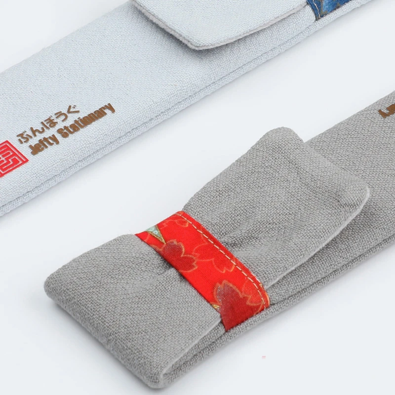 主图_O1CN011dI8egEy212tzB1___1032753712