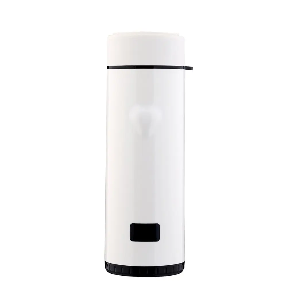 

Smart Temperature Cup Gift Custom Gift Cup Double Stainless Steel Smart Water Cup Hand Cup Creative Wind Stainless Steel Cup