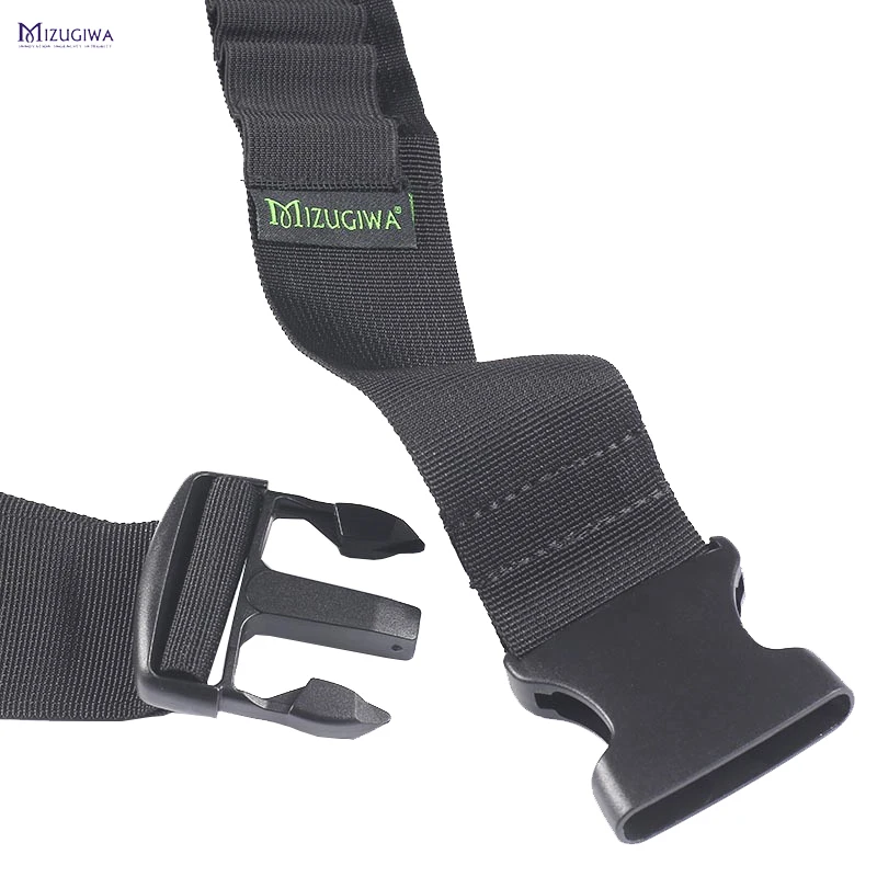 HTB117kfSXXXXXcaXXXXq6xXFXXXT