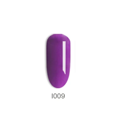 I009-28g ISAYBEAUTY акриловая пудра для ногтей и жидкость 1 унций для наращивания nais быстросохнущая пудра marbel для украшения ногтей колесо - Цвет: I009-28g