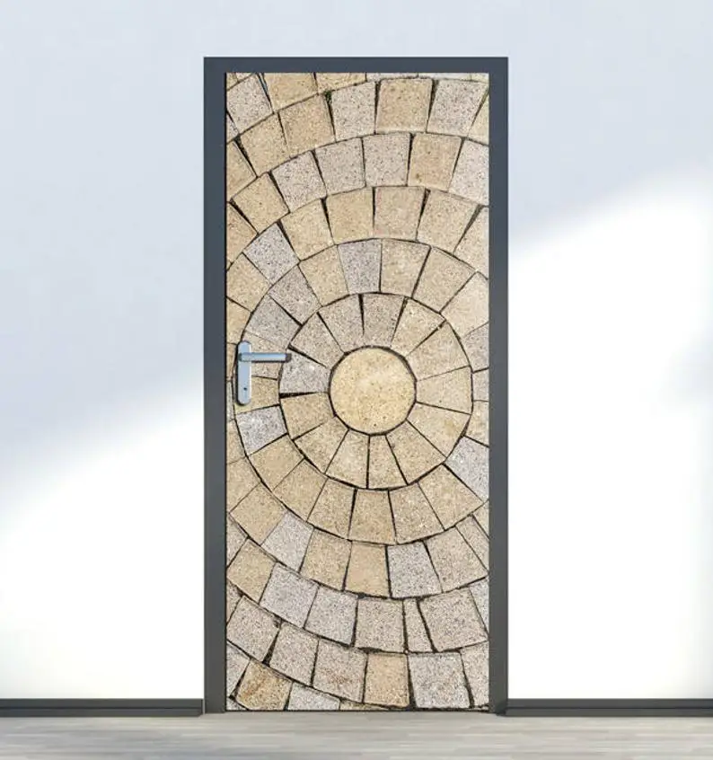 il_794xN.1206058776_29mm