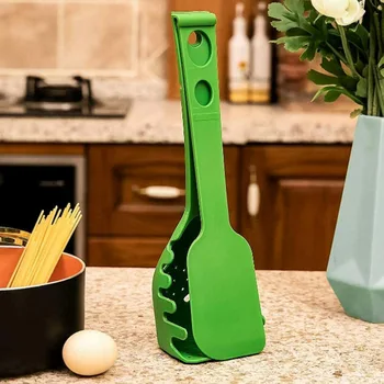 

Multi-functional Kitchen Multi-functional 8-in-1