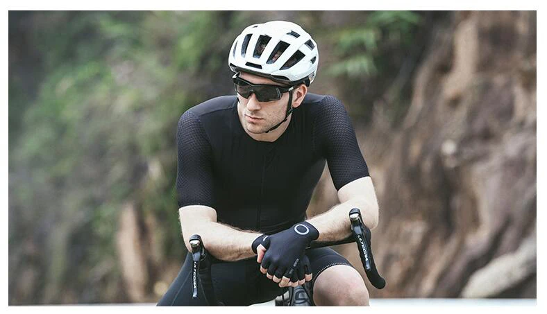 H10b9add0242d484e9b8273a9216e3ade5