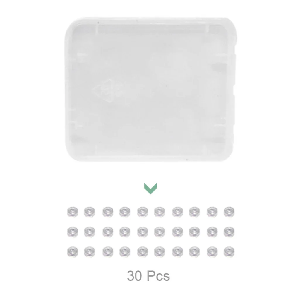 aeProduct.getSubject() aeProduct.getSubject()