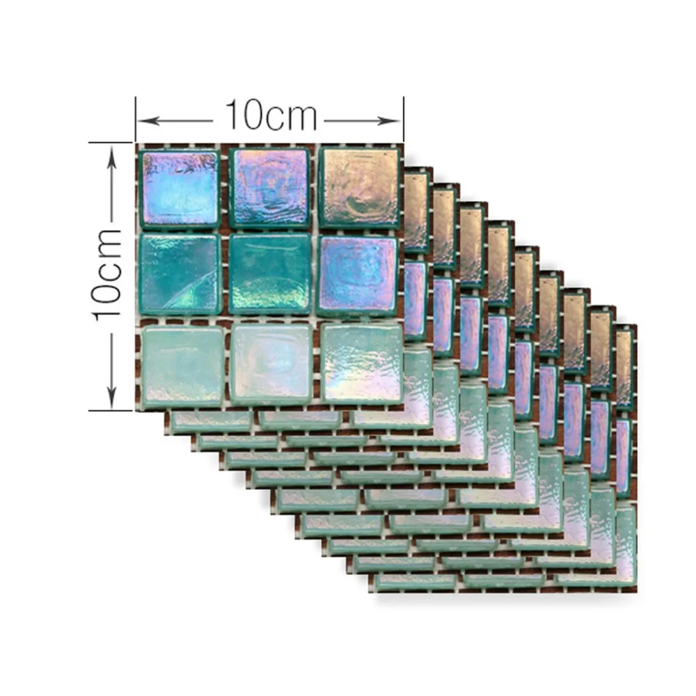 13 - ZYH91022009_0209336061411738762