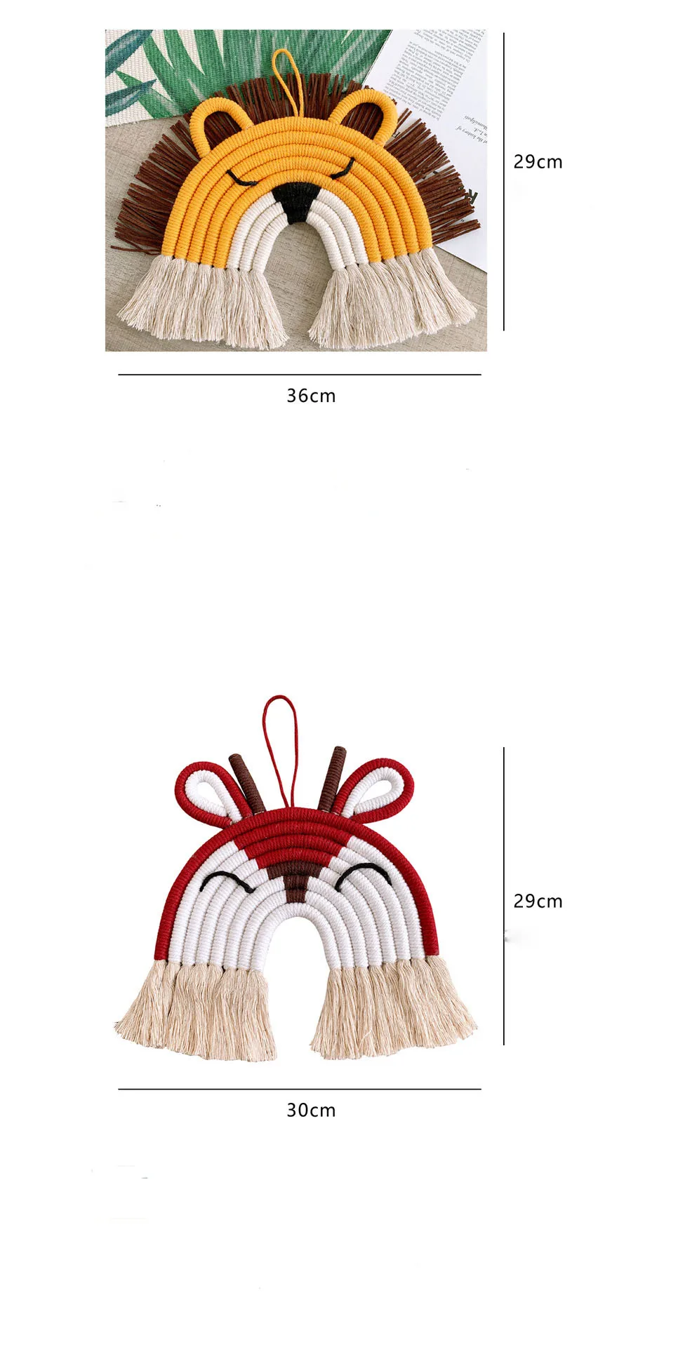 17460547173_534803438