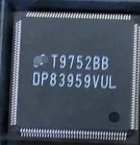 

Freeshipping DP83959VUL DP83959VU DP83959V DP83959