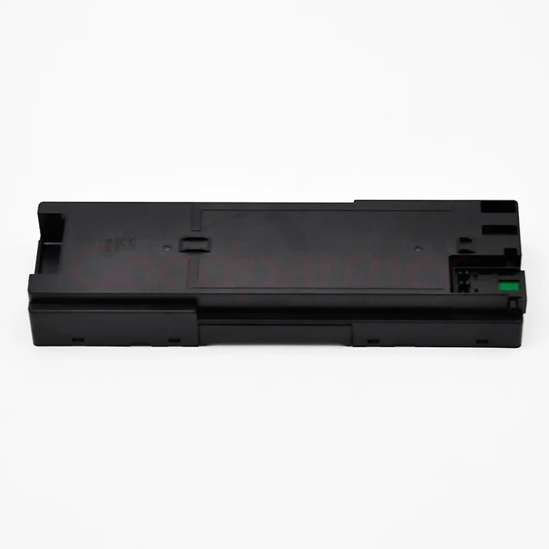 1X MC-G01 Maintenance Cartridge for CANON GX6010 GX6020 GX6030 GX6040 GX6050 GX7010 GX7020 GX7030 GX7040 GX7050 GX7070 GX7055
