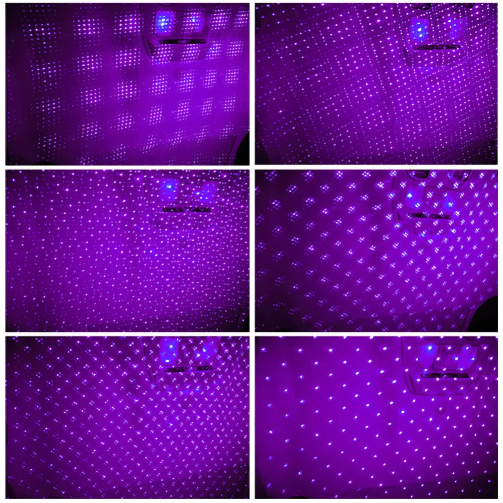 94b59b93d20b40cd2fd02d91ead53e30