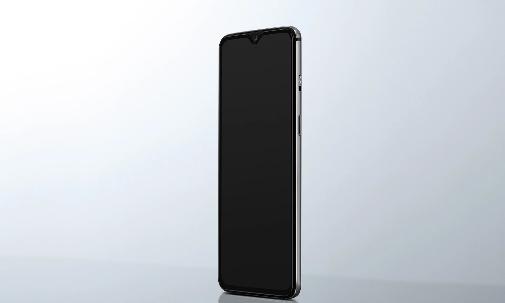 Oneplus 7, 3D, закаленное стекло, защита экрана, полное покрытие, идеально подходит для изогнутых краев, супер твердое, 9 H, олеофобное покрытие