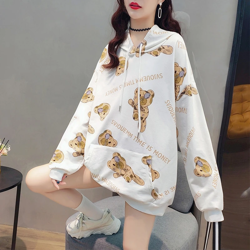 college style sweatshirts