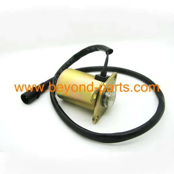 E 320-main-pump-valve-with-high-quality (1)