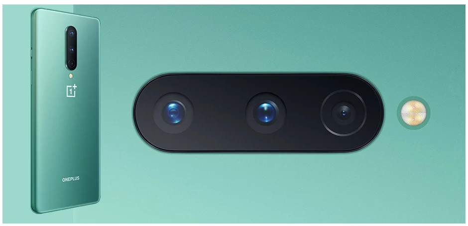 xiangqing-oneplus8_11