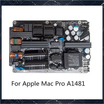 

Original New For Apple Mac Pro A1481 PSU Power Supply Unit Board 661-7542 614-0521 FSD004 Late 2013 MD878 EMC 2630