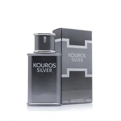 MALE Parfum Hot Brand Body Spray Woody Scent Long Lasting Fragrance Cologne for Men Original