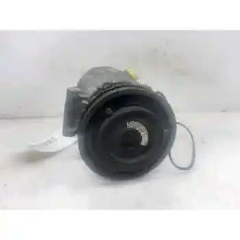 

8D0260805RV AIR CONDITIONING COMPRESSOR SKODA SUPERB (3U4)