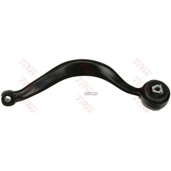 Suspension arm-Front Right BMW X5 E 53) TRW/Lucas. JTC1153 | Автомобили и мотоциклы