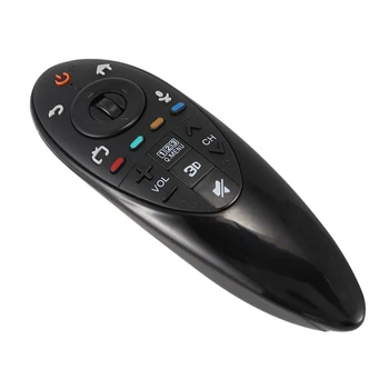 

AN-MR500G Remote Control for LG AN-MR500 Smart TV UB UC EC Series LCD TV Television Controller