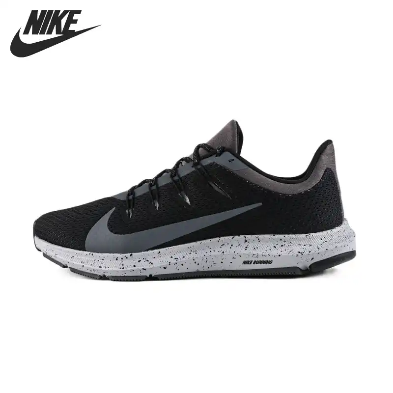 nike quest 2 running shoes