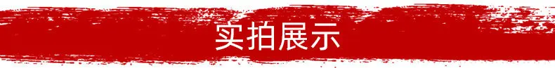 Поставка от производителя натуральный Guizhou Изумрудный браслет нефритовый женский Изумрудный светло-зеленый плавающий нефритовый браслет оптом