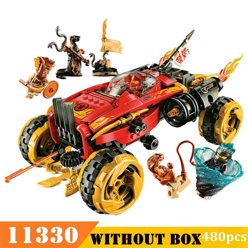 10939 кирпичные игрушки, совместимые с нинджагоед 70654 дизельнаутом, набор строительных блоков, кирпичи, детские игрушки для детей