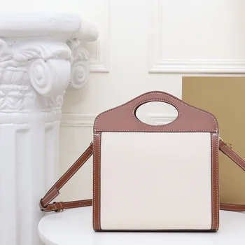 

High-quality DIY product for dropship customer