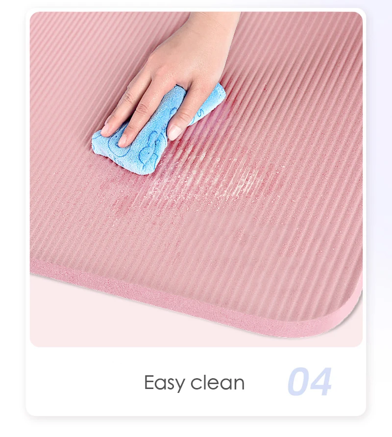 O1CN01ljQEwl1SuBtZmVnAU_!!775022306副本