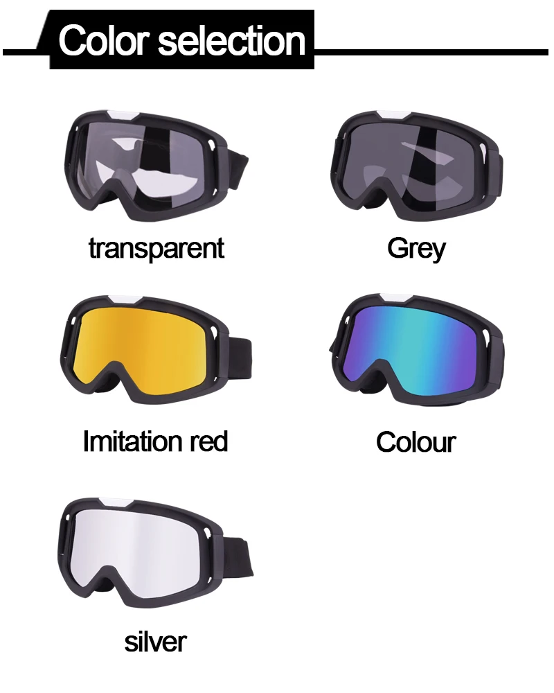 ������� ����, ������ ���ο� ������� ����, ��ǳ, ����, ��ũ��ġ ���� ����, ��ȣ ���� �Ȱ�