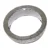 Ultra Seal 3.15" Выхлопная Прокладка Высокая температура для CFmoto CF500 CF550 ATV X5 X6, Сверхмощный Графит и нержавеющая сталь