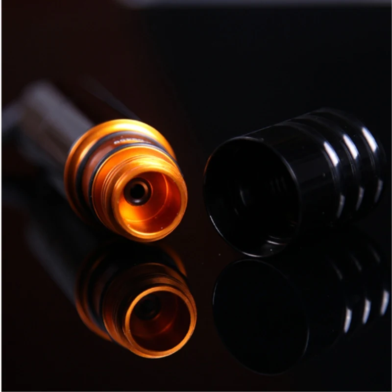 Hdb95c31991b84d04ac19bfc043218bedY