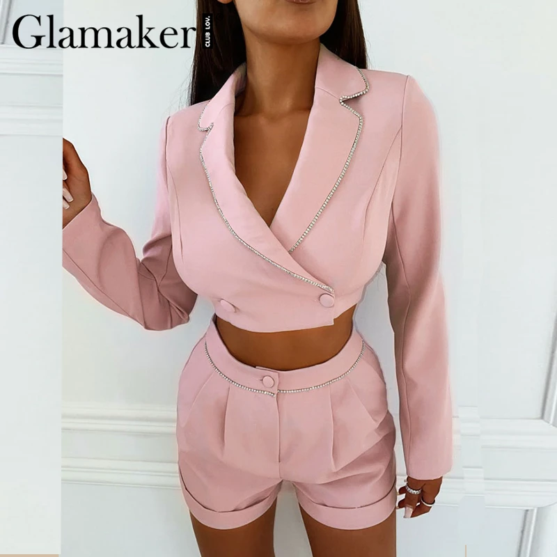 sexy suits for ladies