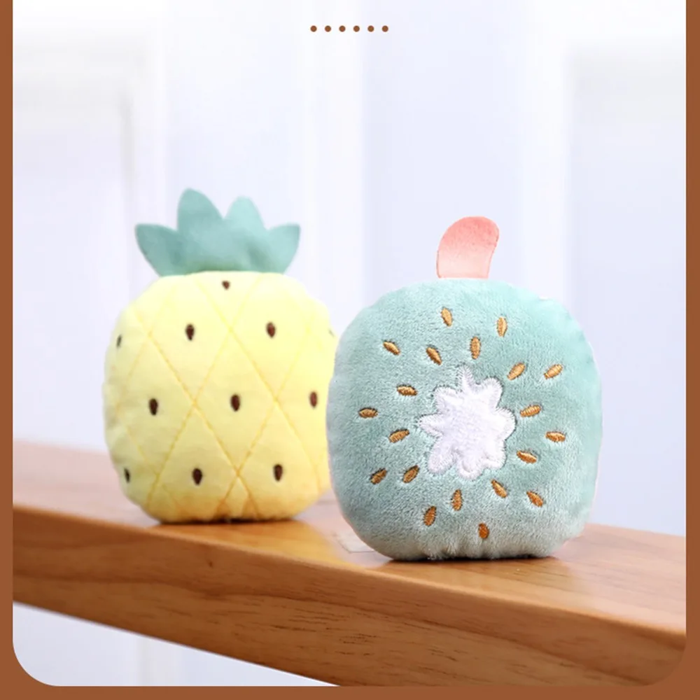 385181_no-logo_385181-1-04-g