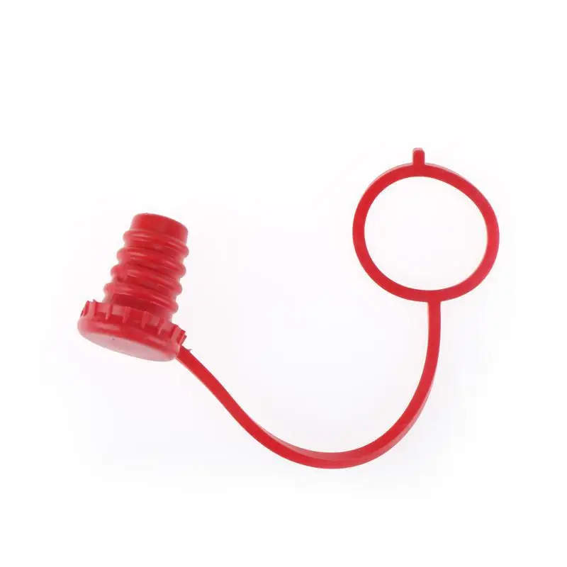 

Anti-Lost Silicone Hanging Button Wine Plug Beer Bottle Stopper Cap Cover Kitchen Bar Tools Wine Cork Sealing Caps Closures