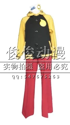 HTB1AyhzQrvpK1RjSZFqq6AXUVXau