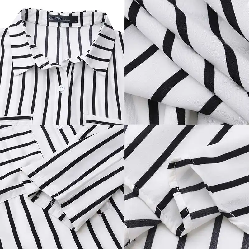 Hbceb96403a1c43d5b01e89d5c15bc800B