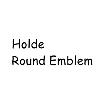 

Holde Round