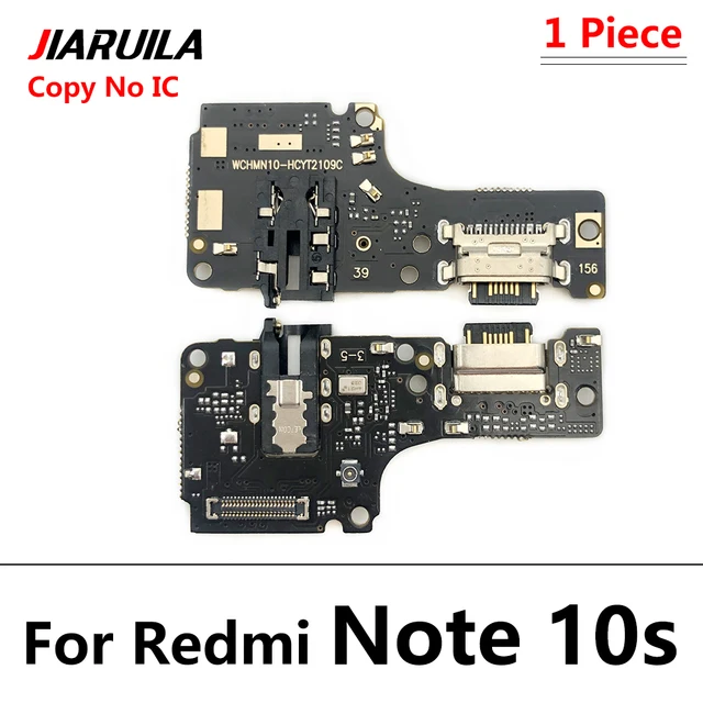 redmi-note-10s
